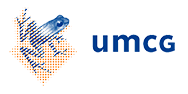 umcg-groningen-logo